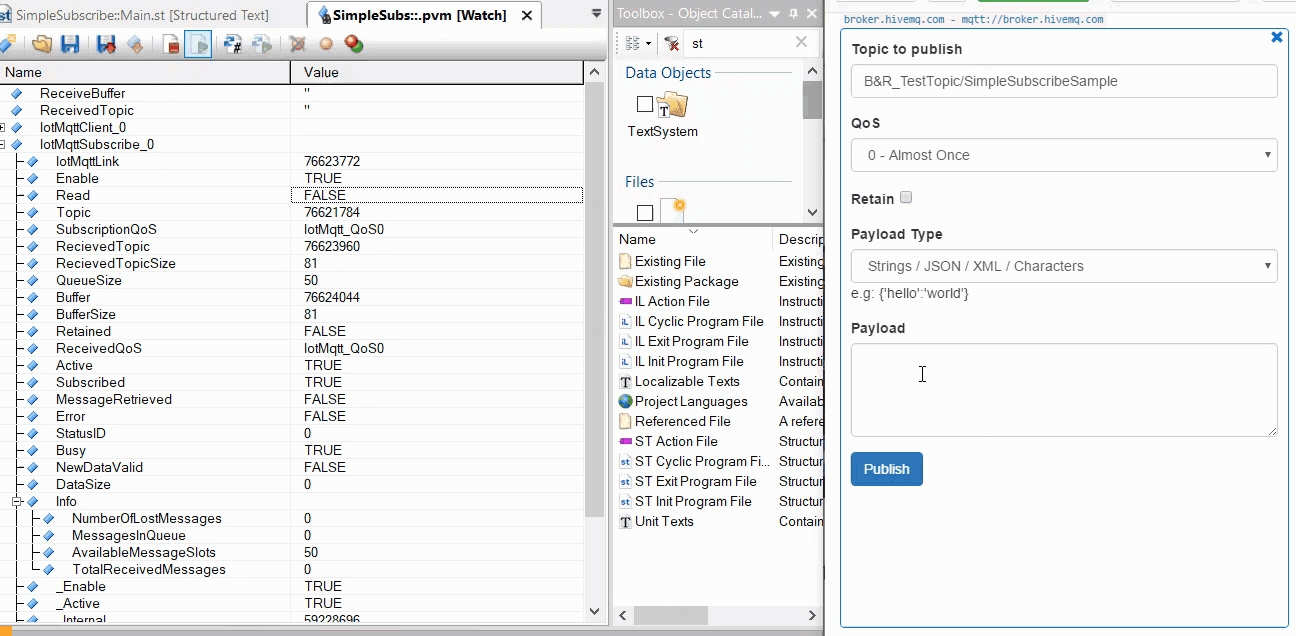 subscribe_sample-new